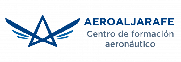 Aeroaljarafe Campus